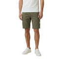 Calvin Klein Jeans Hombre Bermudas