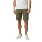 Calvin Klein Jeans Hombre Bermudas