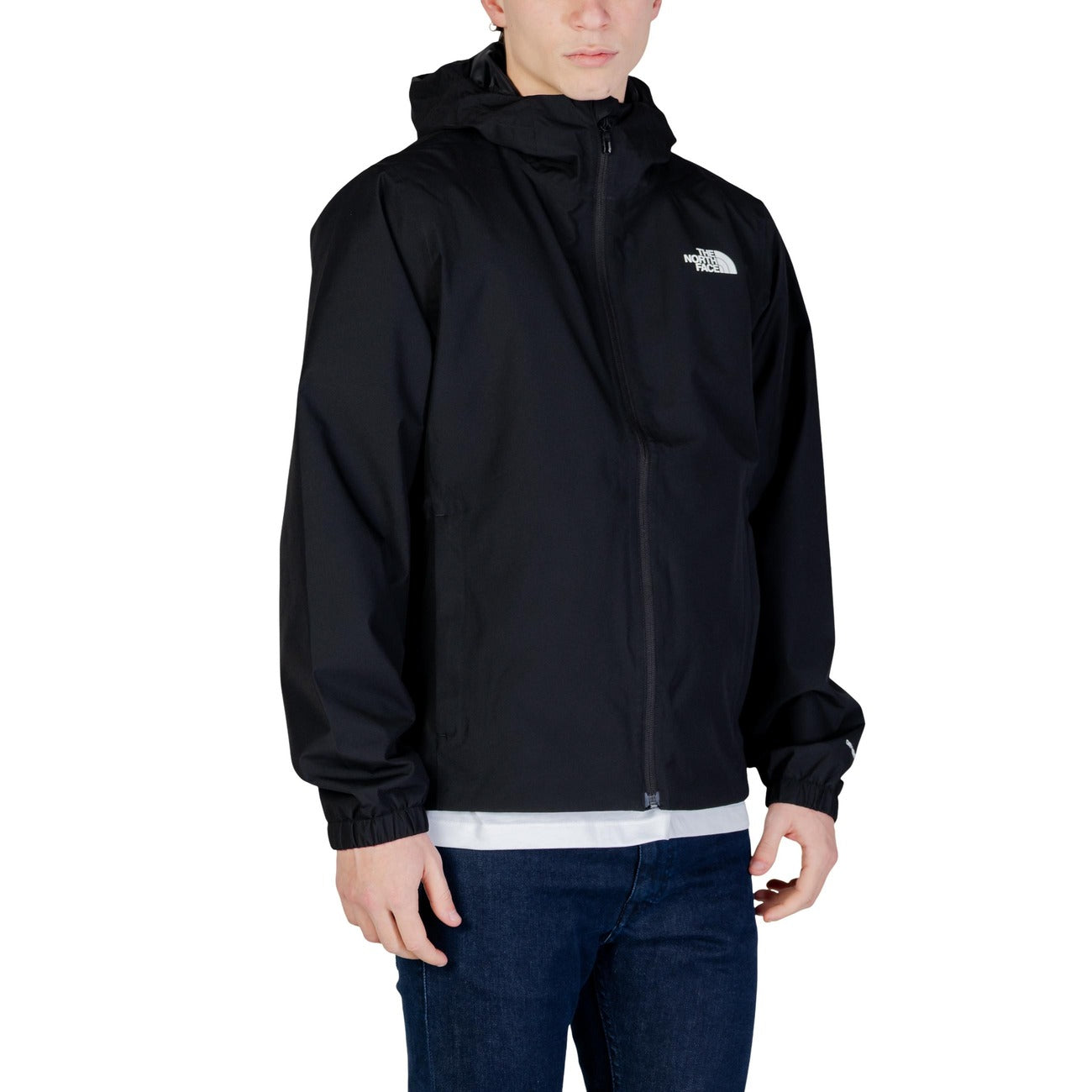The North Face Hombre Sudaderas