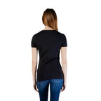 Guess Mujer Camisetas