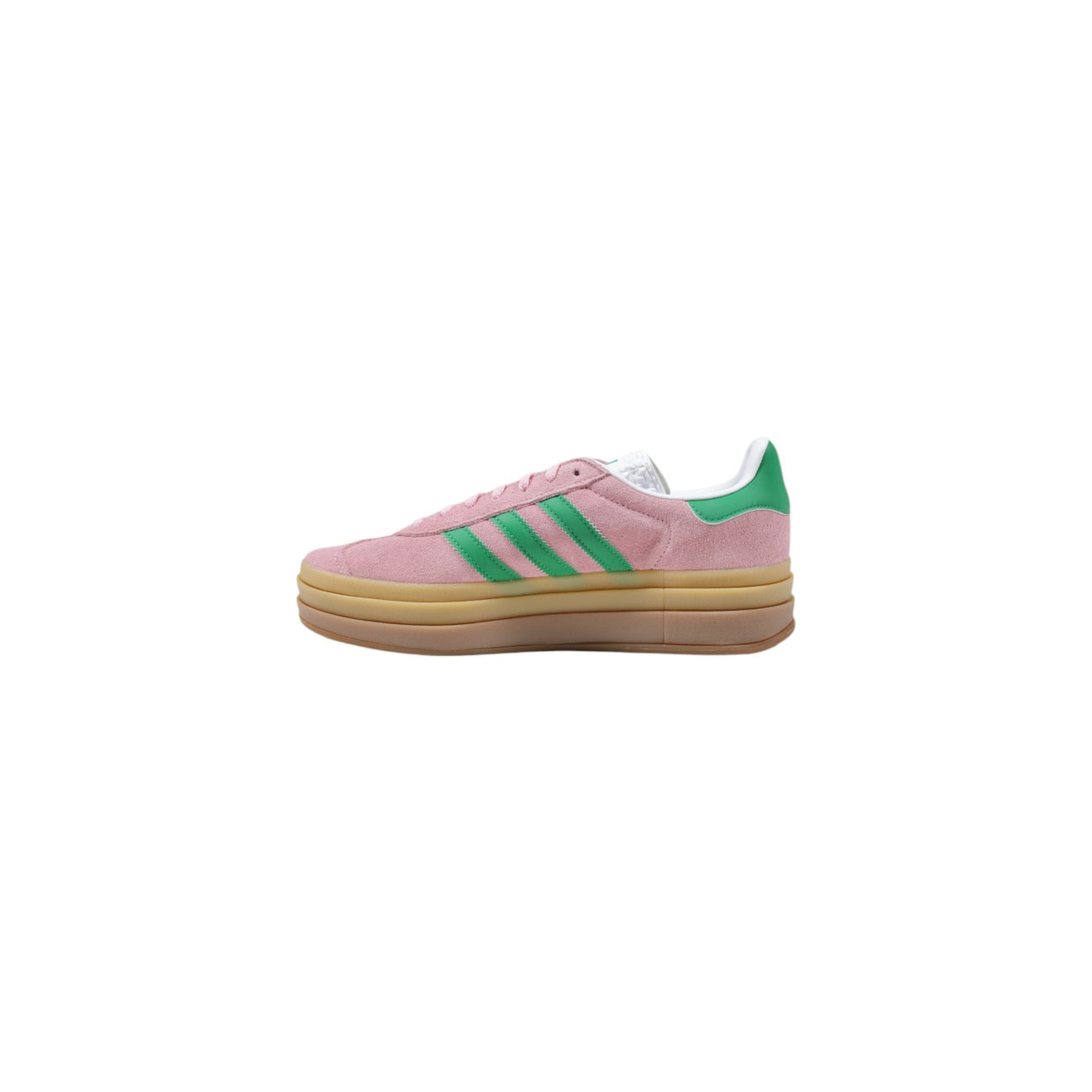 Adidas Women's Sneakers