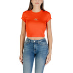Calvin Klein Jeans Women's Tops