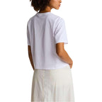 The North Face Mujer Camisetas