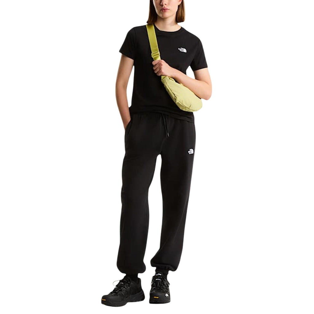 The North Face Mujer Camisetas