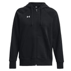 Under Armour Mujer Sudaderas