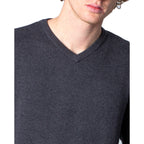 Jack & Jones Hombre Jerséis