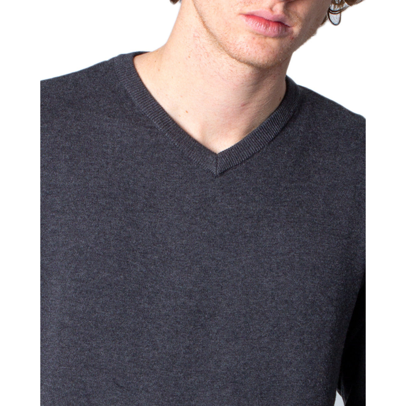 Jack & Jones Hombre Jerséis