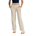 Tommy Hilfiger Jeans Mujer Pantalones