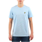 Lyle & Scott Hombre Camisetas