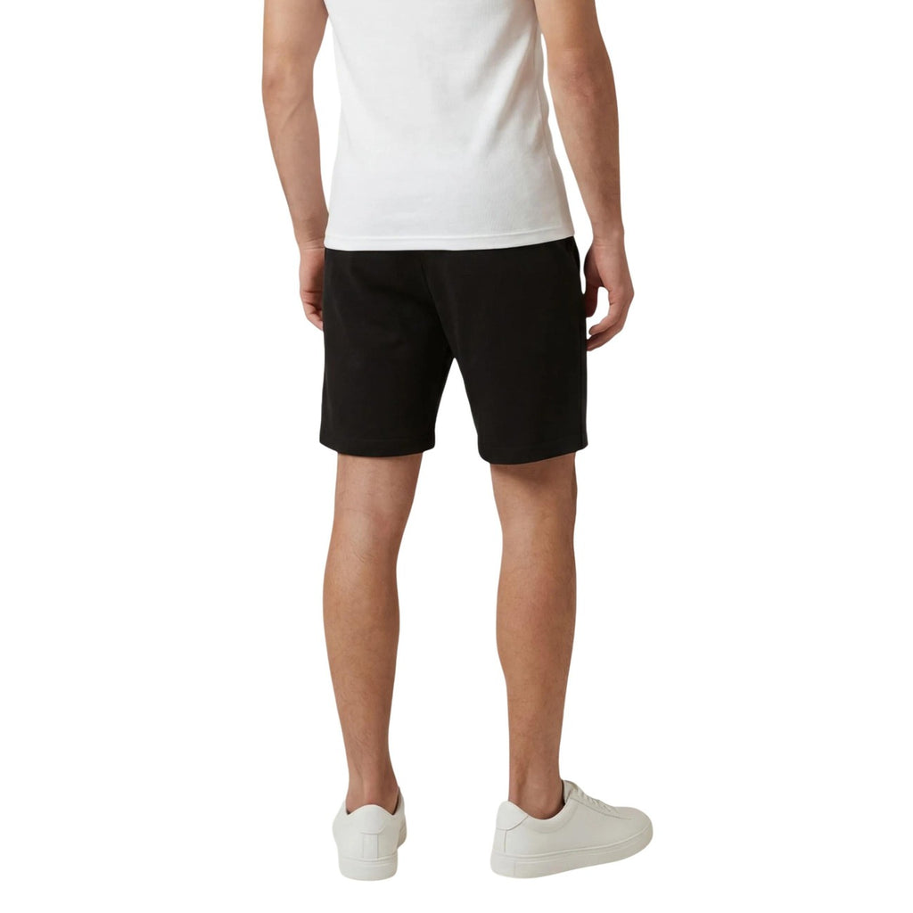 Calvin Klein Jeans Hombre Bermudas