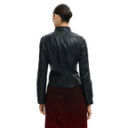 Desigual Women's Jackets