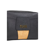 Alviero Martini Prima Classe Mujer Bolsos