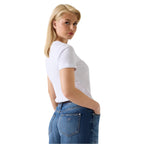 Guess Mujer Camisetas