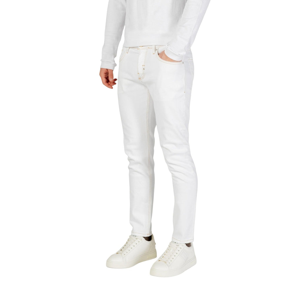 Antony Morato Hombre Vaqueros