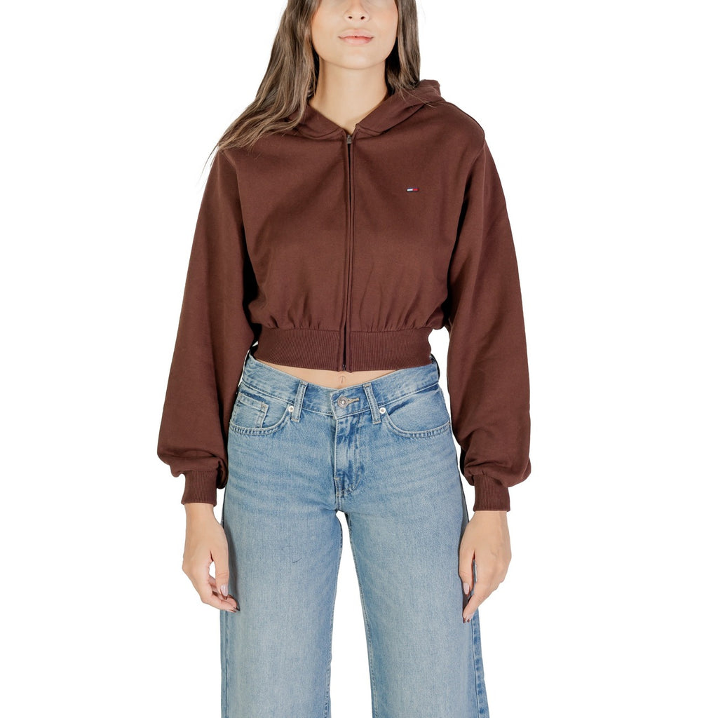 Tommy Hilfiger Jeans Women's Sweatshirts