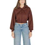 Tommy Hilfiger Jeans Women's Sweatshirts