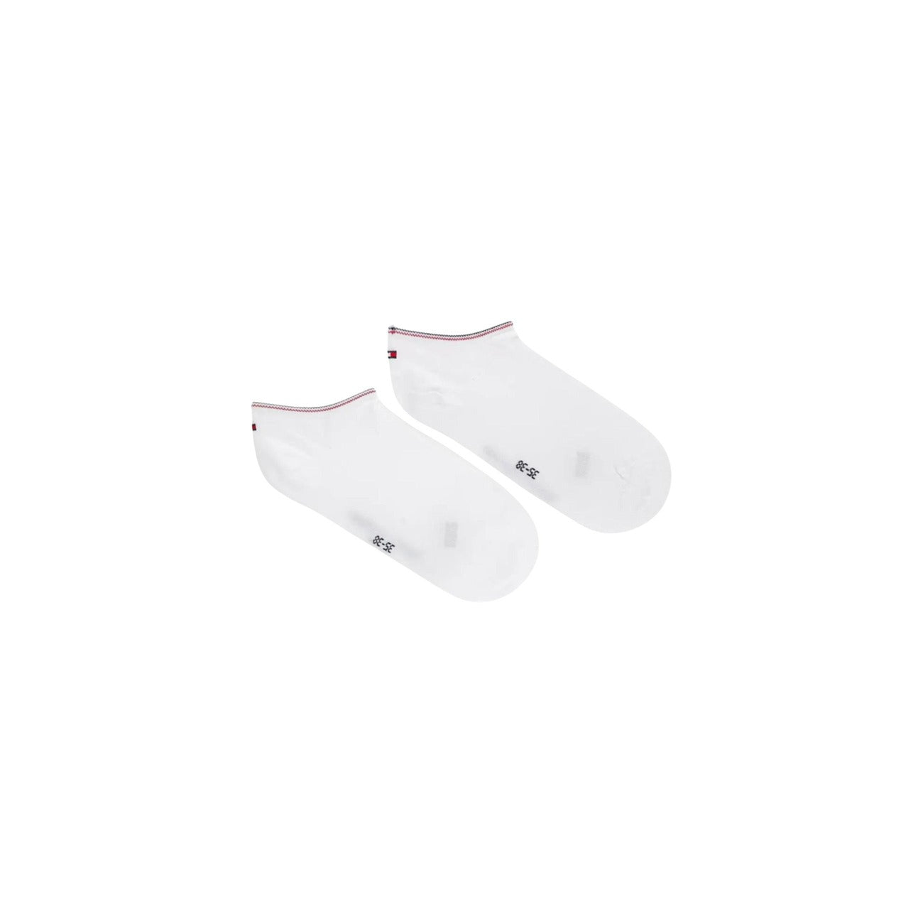 Tommy Hilfiger Mujer Ropa Interior