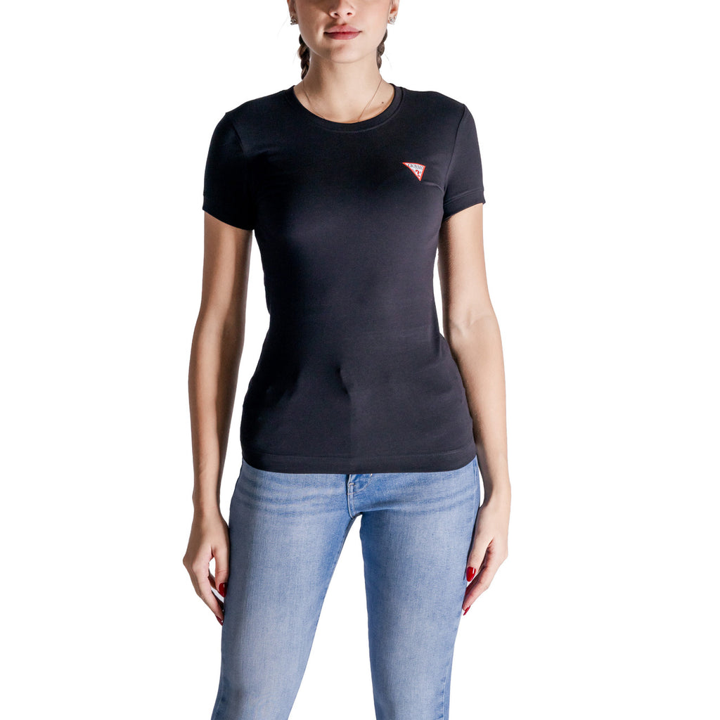 Guess Women's T-Shirts