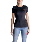 Guess Women's T-Shirts