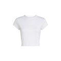 Calvin Klein Jeans Mujer Camisetas