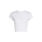 Calvin Klein Jeans Mujer Camisetas