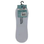 Beverly Hills Polo Club Men's Underwear