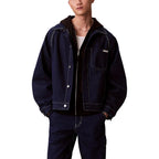 Calvin Klein Jeans Hombre Chaquetas