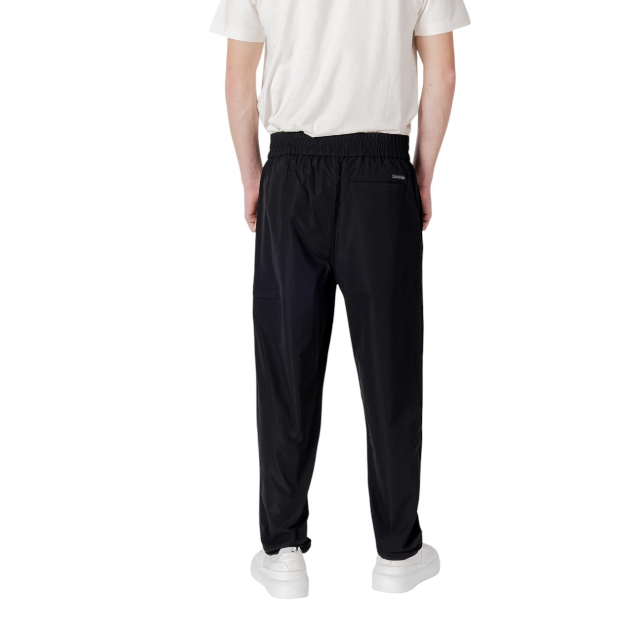 Calvin Klein Jeans Hombre Pantalones