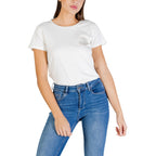 Liu Jo Mujer Camisetas