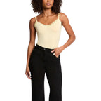 Morgan De Toi Mujer Tirantes