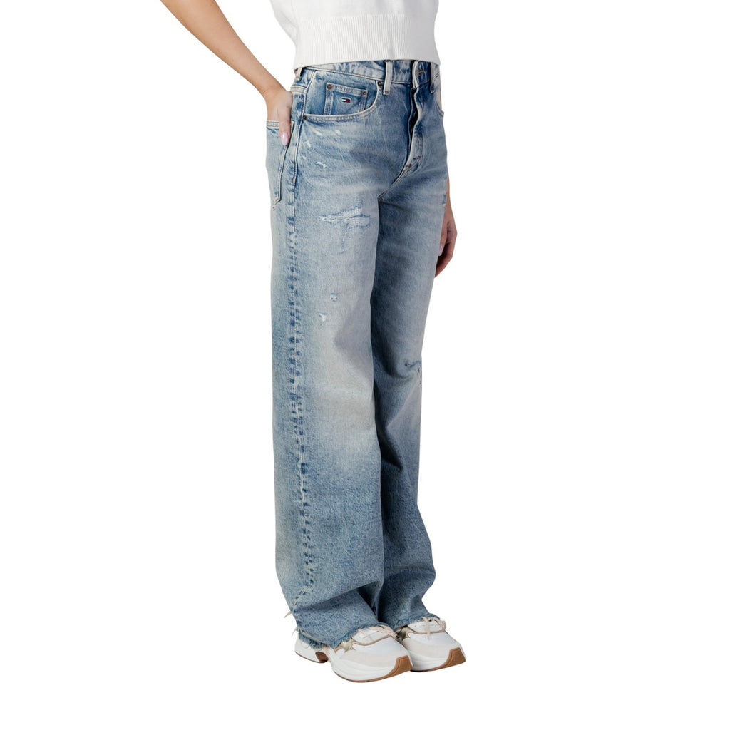 Tommy Hilfiger Women's Jeans
