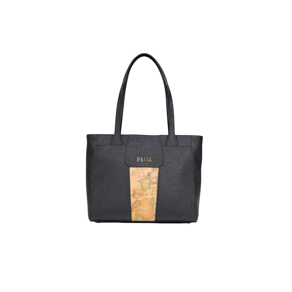 Alviero Martini Prima Classe Women Bags