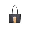 Alviero Martini Prima Classe Women Bags