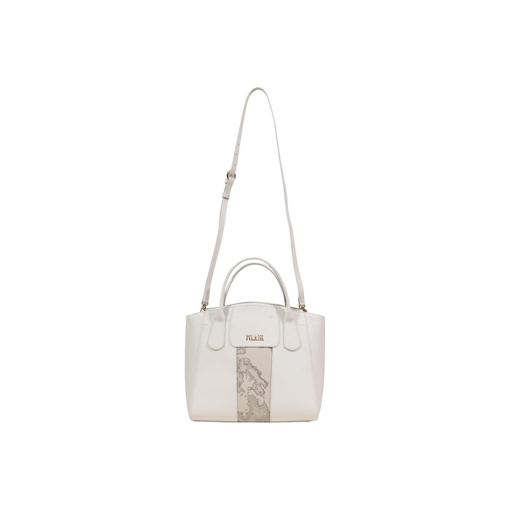 Alviero Martini Prima Classe Mujer Bolsos