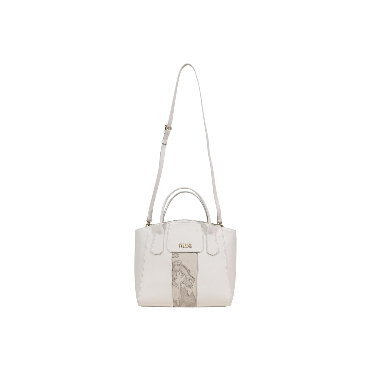 Alviero Martini Prima Classe Mujer Bolsos