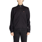 Napapijri Hombre Sudaderas