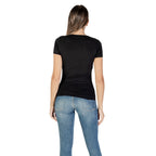 Guess Mujer Camisetas