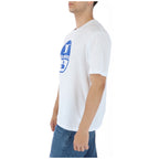 North Sails Hombre Camisetas