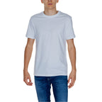 Guess Hombre Camisetas