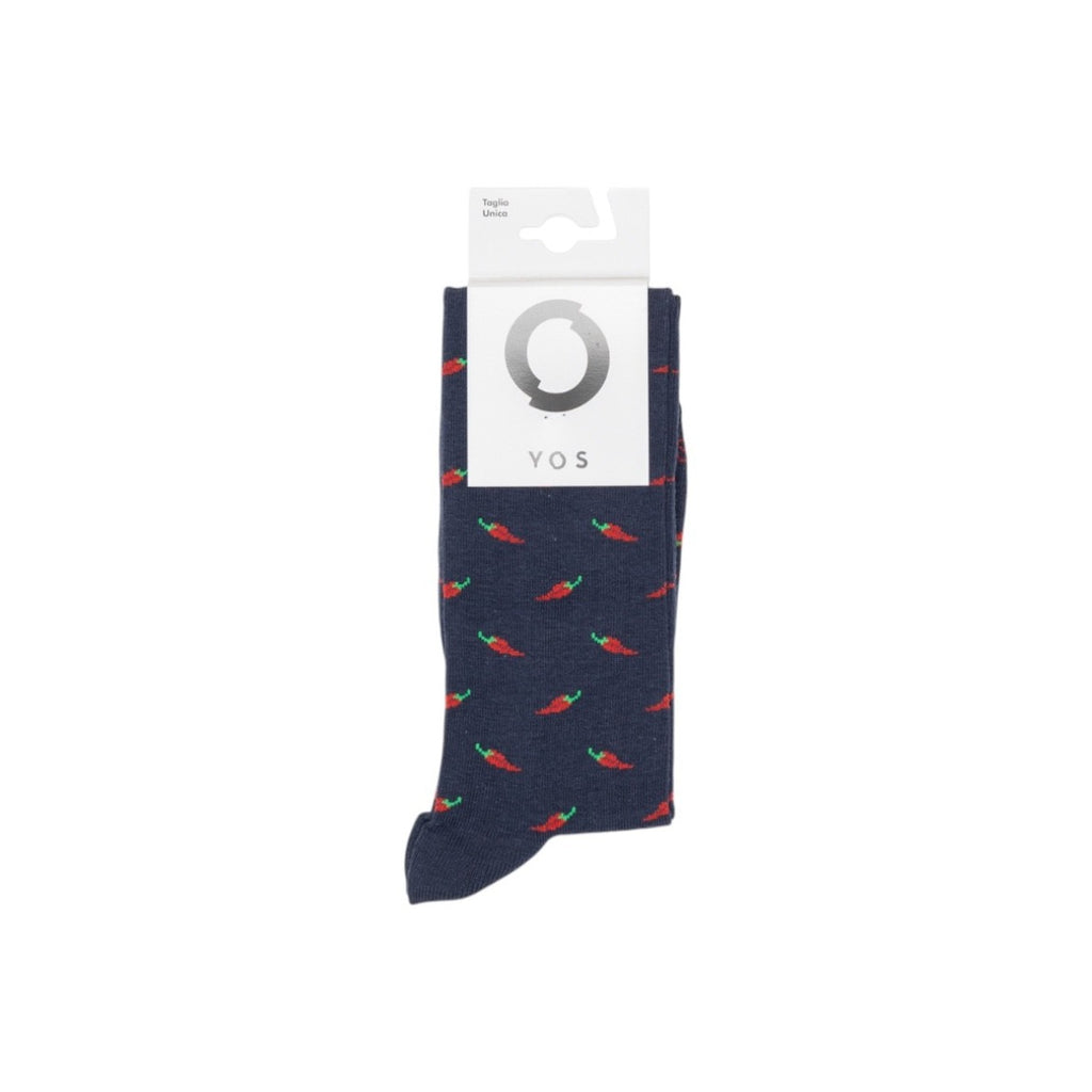 Yos Hombre Ropa Interior