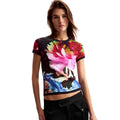 Desigual Women's T-shirts