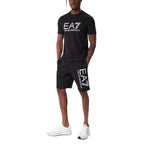 Ea7 Hombre Bermudas