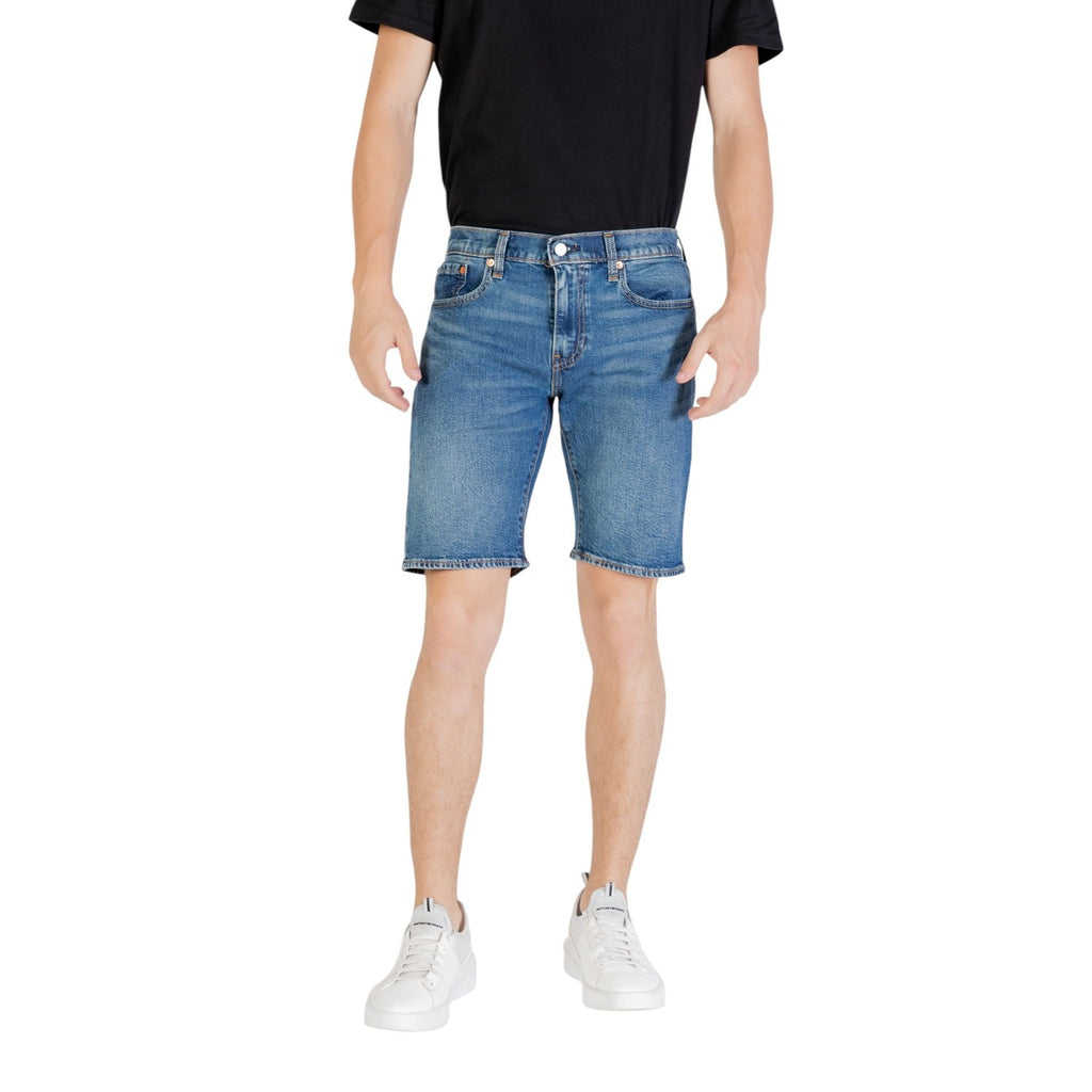 Levi's® Men's Shorts