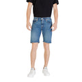 Levi's® Men's Shorts