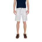 Borghese Hombre Bermudas