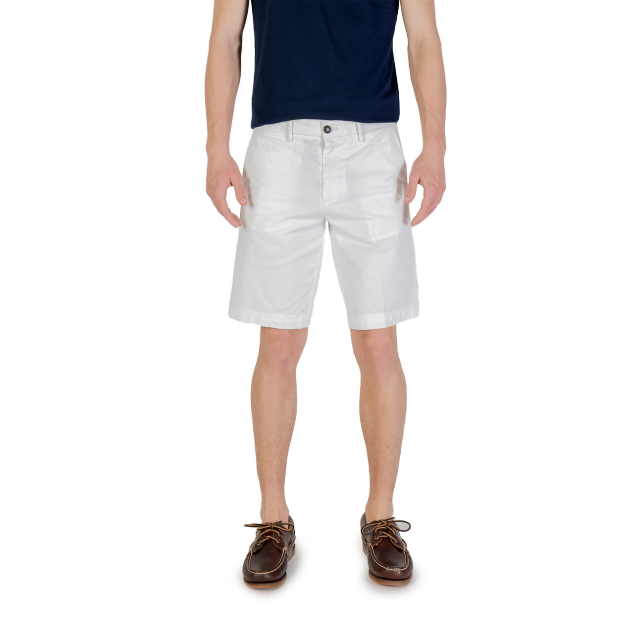 Borghese Hombre Bermudas
