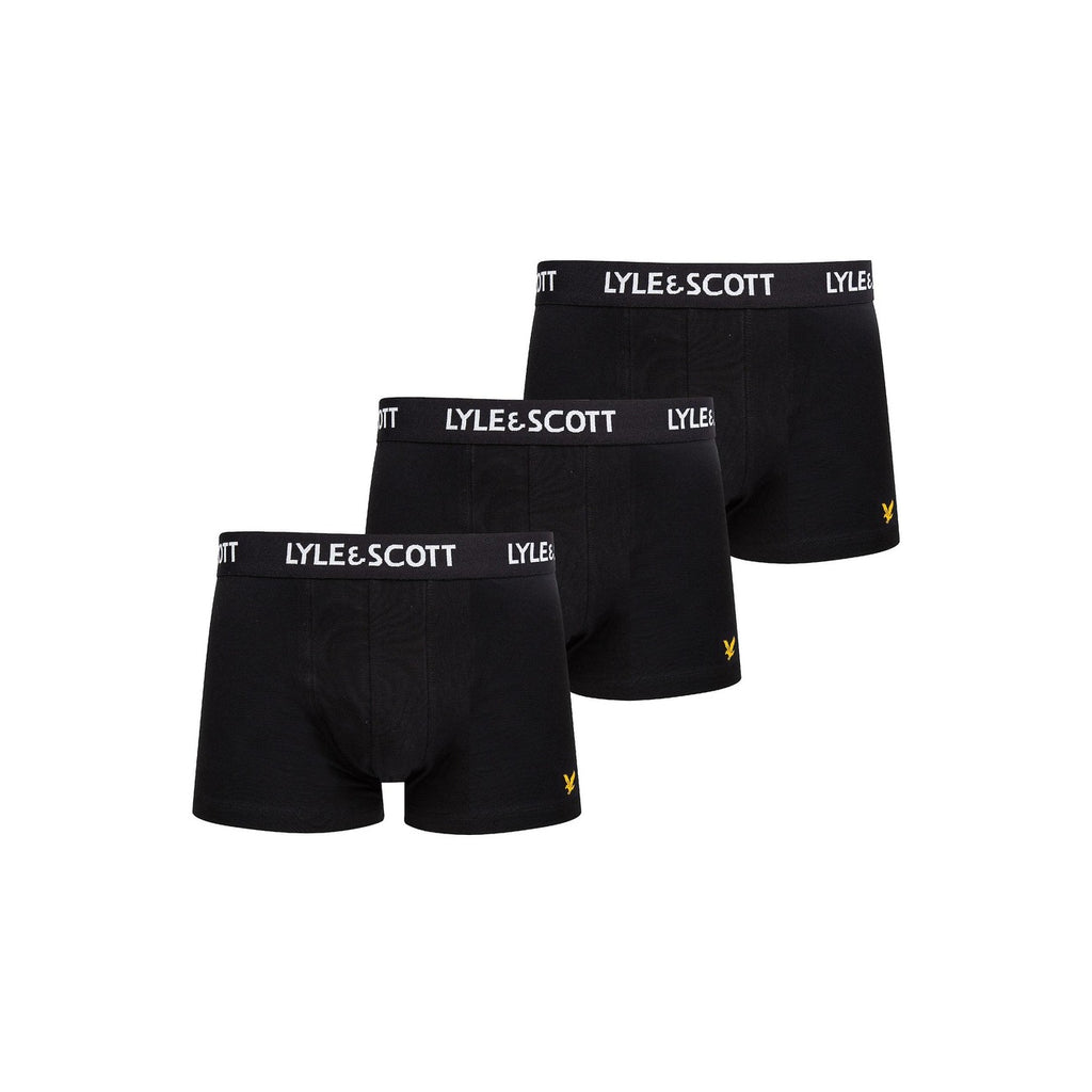 Lyle & Scott Men's Underwear