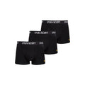 Lyle & Scott Men's Underwear