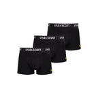 Lyle & Scott Men's Underwear