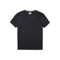 Tommy Hilfiger Jeans Hombre Camisetas